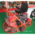 High Quality Concrete Ride on Power Trowel for Sale (FMG-S36)